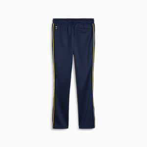 SHOWTIME Cheap Jmksport Jordan Outlet HOOPS Men's Basketball Double Knit Pants, Club Navy, extralarge
